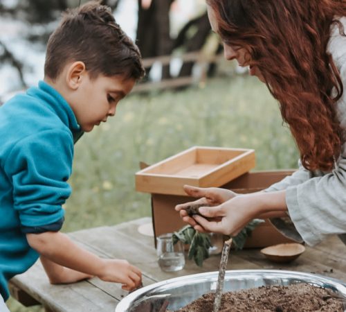 Screenshot_20240616_155114_WhatsApp